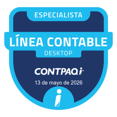 certificacion_contabilidad