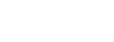 logo aitia blanco