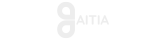 aitia logo