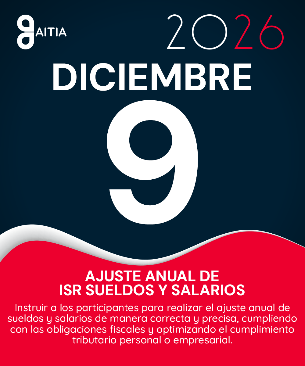 Taller Diciembre