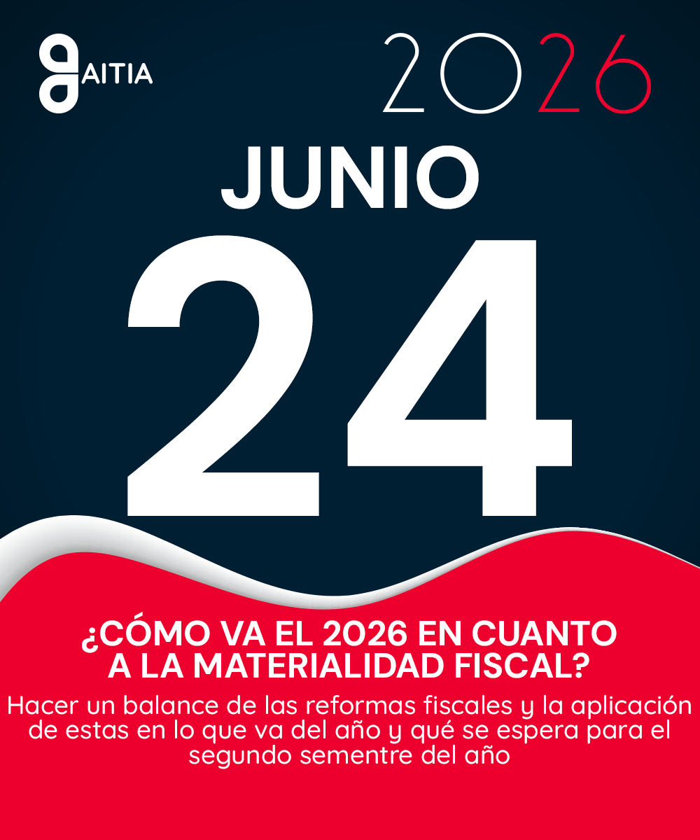 Taller Junio