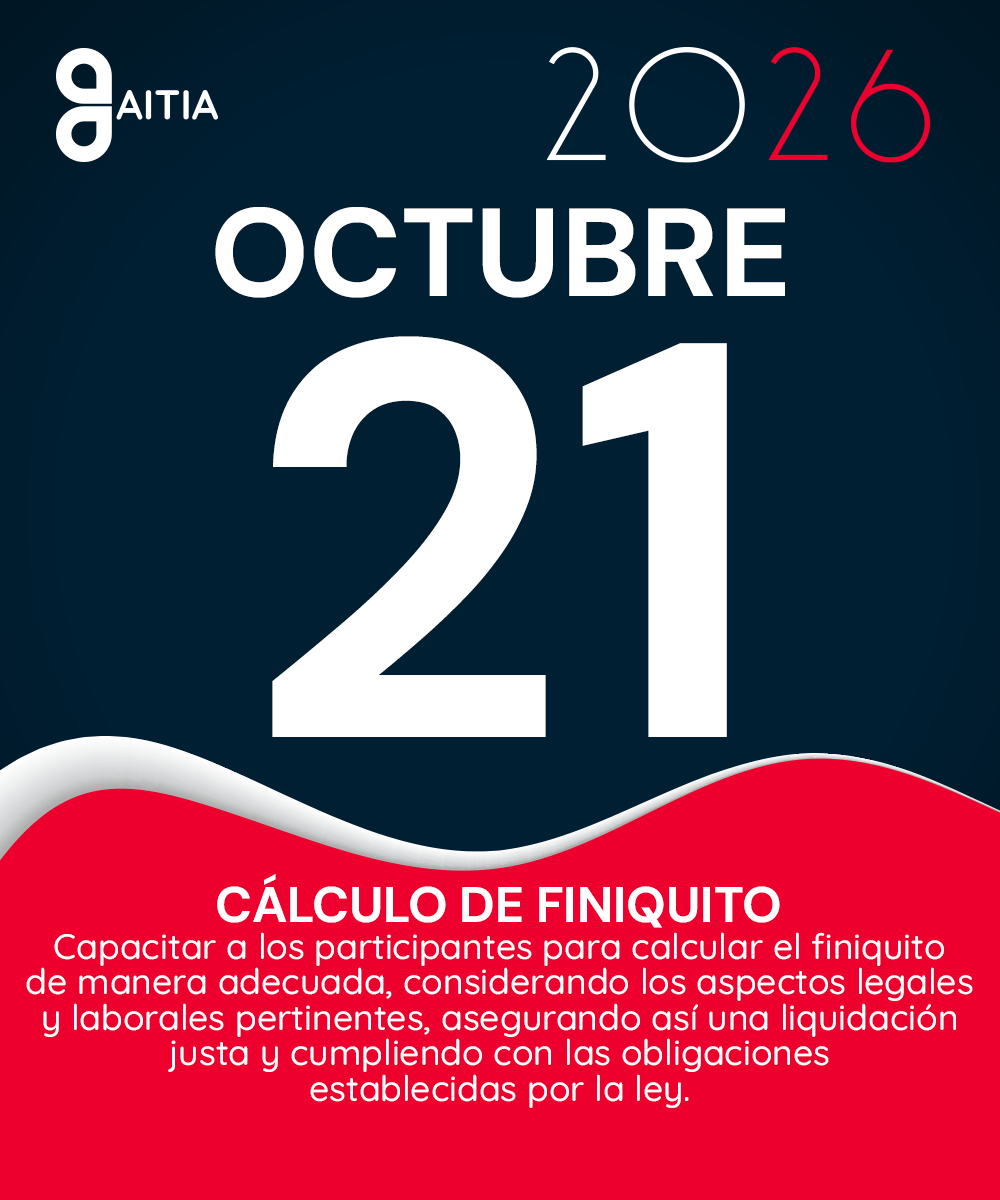 Taller Octubre