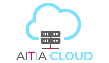aitia_cloud_productos