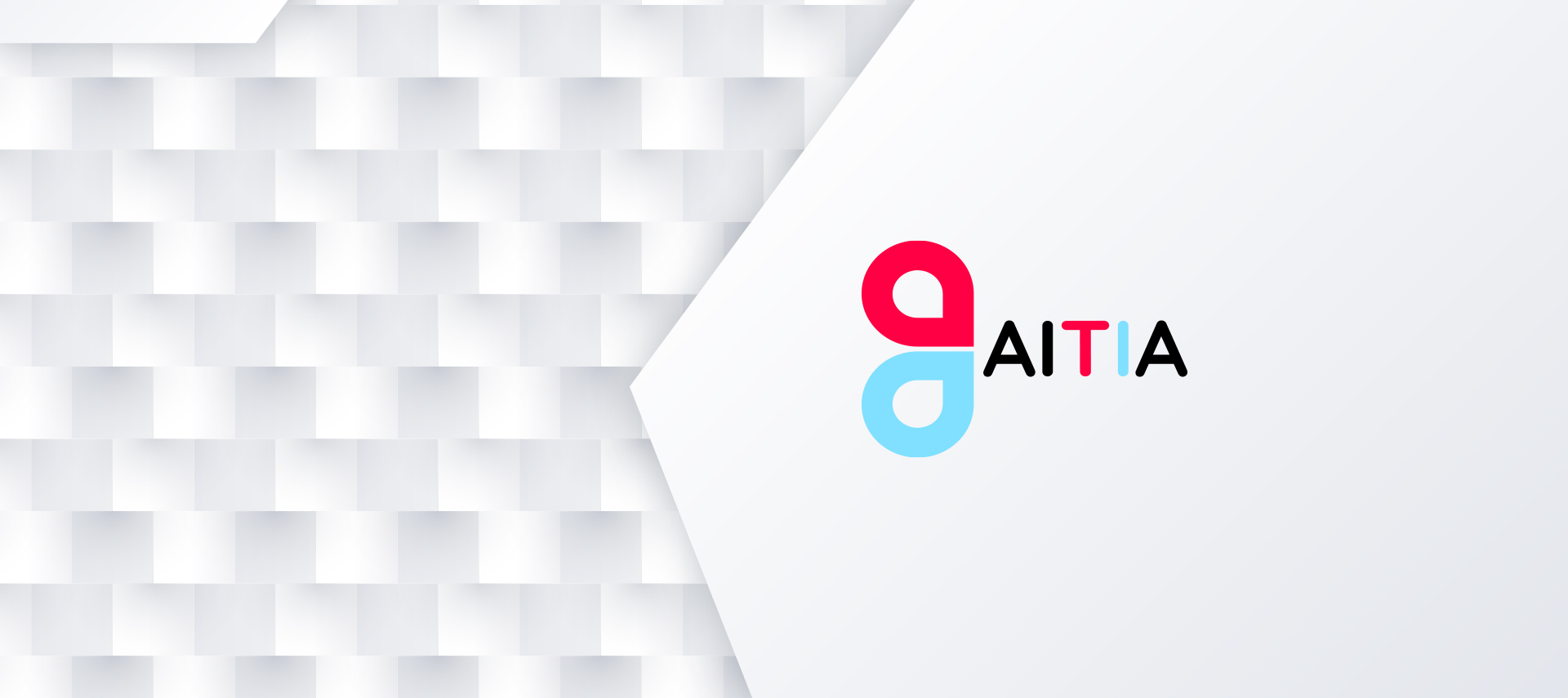 aitia
