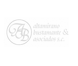 Logo Altamirano Bustamante