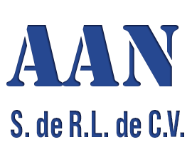Logo Andamios y Apuntalamientos del Norte