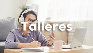 talleres