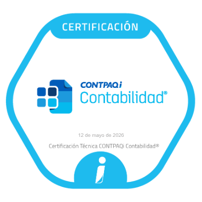 certificacion_contabilidad