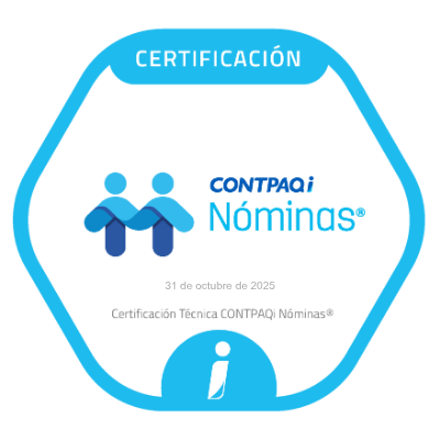 certificacion_nominas