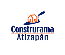 Logo Atizapan