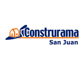 Logo San Juan