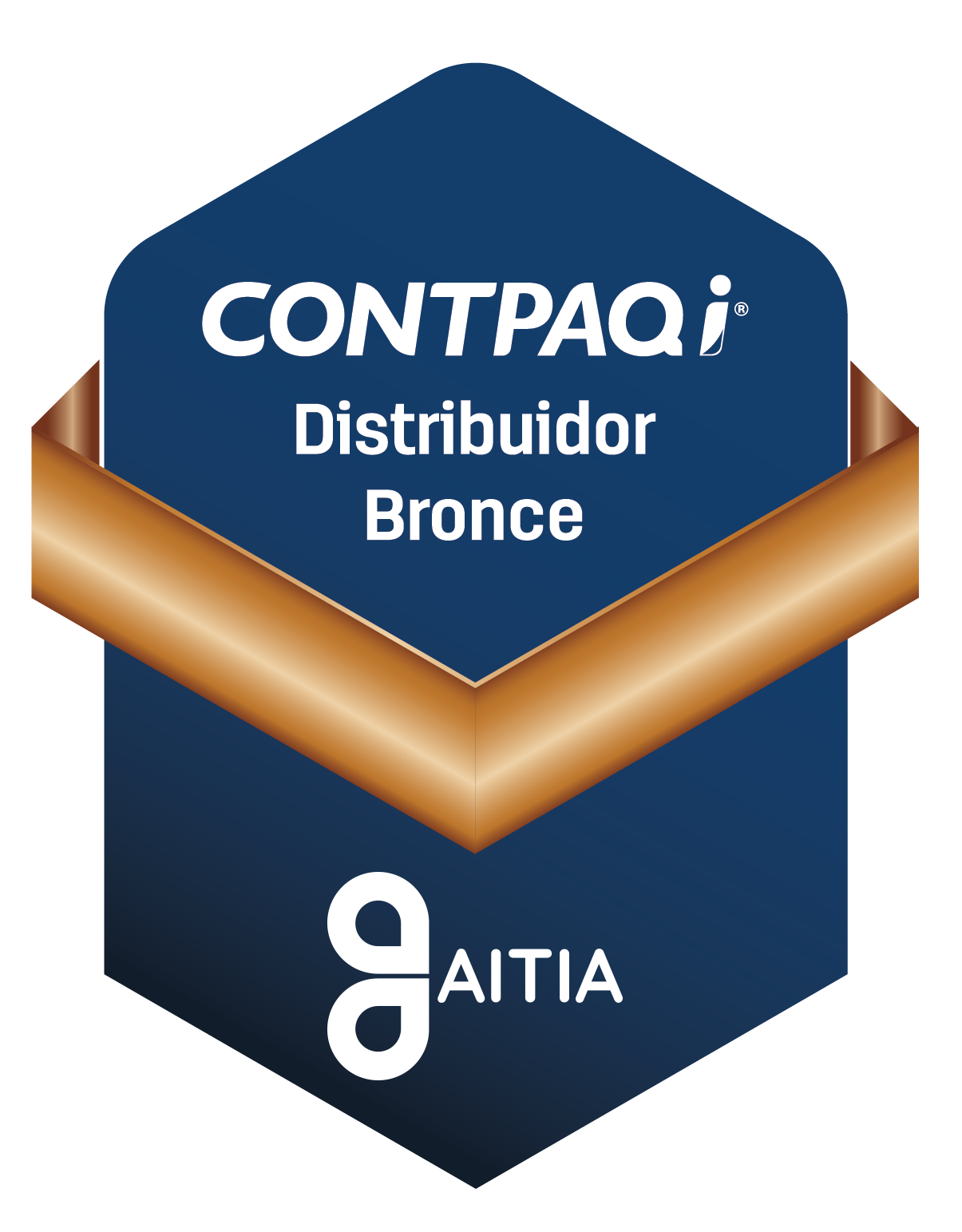 certificacion_bronce
