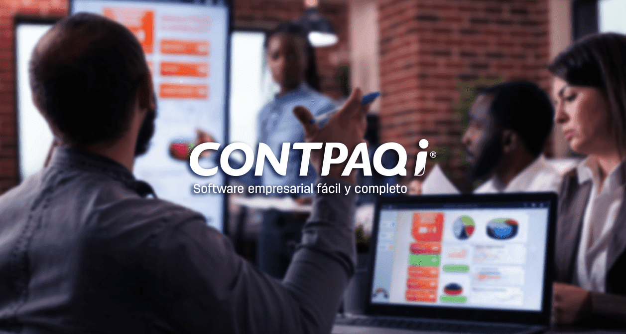 contpaqiindex