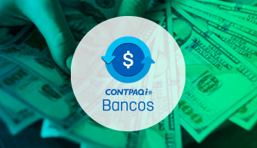 Curso Bancos