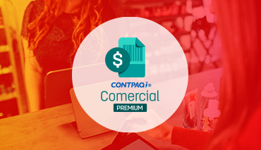 Curso Comercial