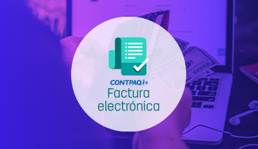 Curso Factura Electrónica