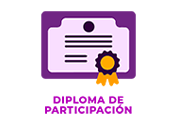 Diploma