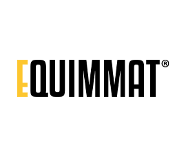 Logo Equimmat
