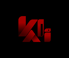 Logo KALI