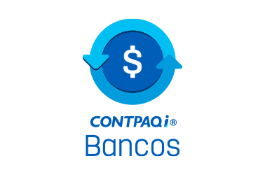 Logo Bancos