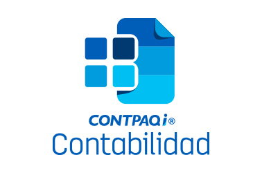 Logo Contabilidad