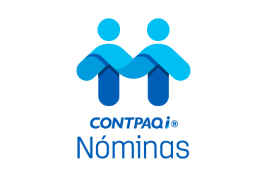 Logo Nóminas