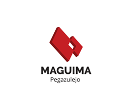 Logo Maguima