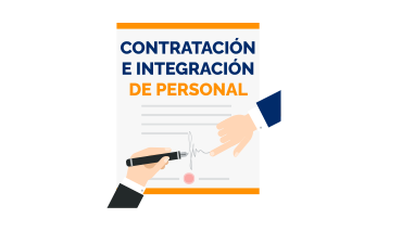 contratacion