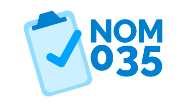 NOM-035