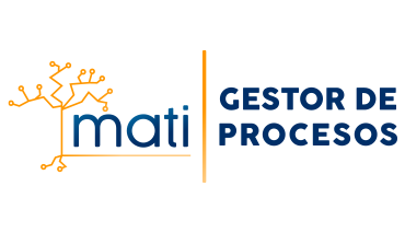 mati_productos