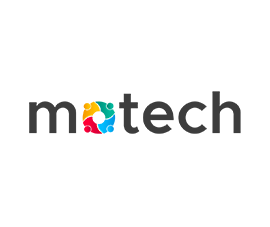 Logo motech