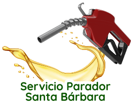 Logo Santa Barbara