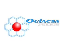 Logo Quiacsa