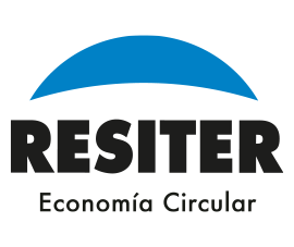 Logo Resiter