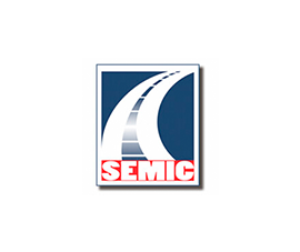 Logo Semic