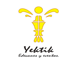 Logo Tektik