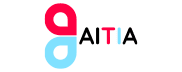 logo AITIA